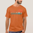 Recherche de anniversaire argenté tshirts Drôle