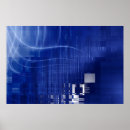 Recherche de fonctions art Science