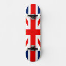 Recherche de angleterre skateboards Britannique