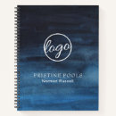 Recherche de entreprise carnets Simple