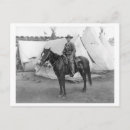 Recherche de calamity jane cartes postales Calamité