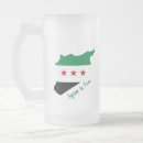 Recherche de syrie tasses Révolution