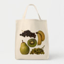 Recherche de fruiit sacs Fruit