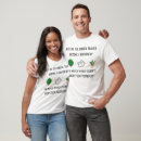 Recherche de jardin anglais tshirts Enseignant