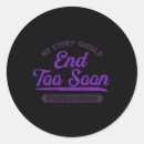 Recherche de drogue autocollants Abus de drogues