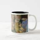 Recherche de le dernier dîner tasses 15ème