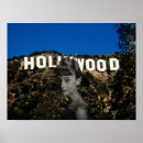 Recherche de actrices posters Acteurs