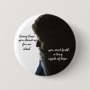 Recherche de citations célèbres badges Citation célèbre