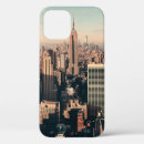 Recherche de vintage new york iphone coques Paysage