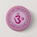 Recherche de chakra badges Yoga