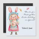 Recherche de salutation de pâques magnets Coloré