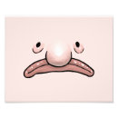 Recherche de évolution posters Poisson