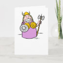 Recherche de de viking anniversaire cartes Opéra