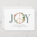 Recherche de gui noël cartes Famille