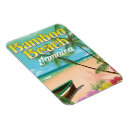 Recherche de jamaïque magnets Plage