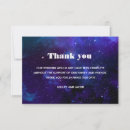 Recherche de cosmos vœux cartes Invités