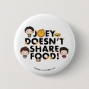 Recherche de joey badges Friends