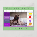 Recherche de éducatif vœux cartes Pour enfants