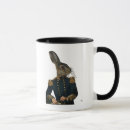 Recherche de hare tasses Lièvre