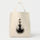 Recherche de petite diva sacs Rétro