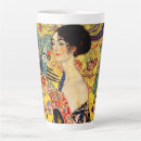 Recherche de femme japonaise tasses Kimono