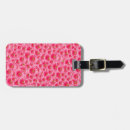 Recherche de marguerite rose de gerber accessoires Pour elle