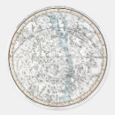 Recherche de diagrammes autocollants Britannique