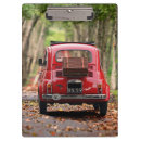 Recherche de fiat 500 Italie