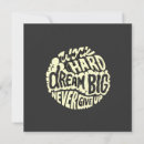 Recherche de motivant invitations Inspiration