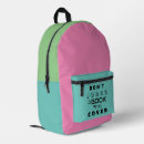Recherche de livres sacs Vert