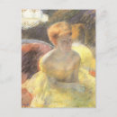 Recherche de lydia cartes postales Mary cassatt