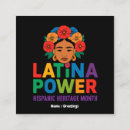 Recherche de latino cartes visite Toute personne