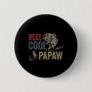 Recherche de men ronds badges Humour