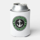 Recherche de beach house decor Nautique
