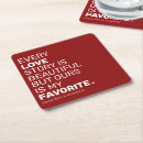 Recherche de citation de dessous de verres Pour eux