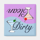 Recherche de barman magnets Barre
