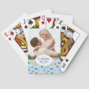 Recherche de pixel jeux de cartes Plage