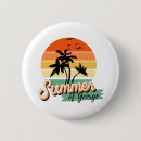Recherche de côte du golfe badges Floride