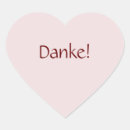 Recherche de danke Texte
