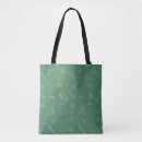 Recherche de les sciences sacs Motif