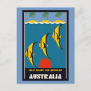 Recherche de great barrier reef posters Poisson