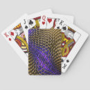 Recherche de croisé jeux de cartes Vintage