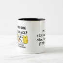 Recherche de sardines tasses Animaux