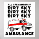 Recherche de dirt bike posters Motocross