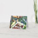Recherche de goodies vœux cartes Pour elle