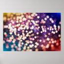 Recherche de graphique de noël posters Bleu