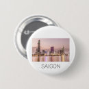 Recherche de le vietnam badges Ho chi minh
