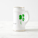 Recherche de jour de st patrick tasses Vert