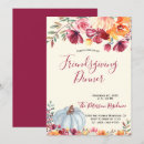 Recherche de friendsgiving invitations Invités