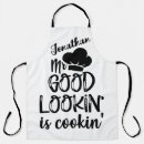 Recherche de cookin tabliers Cuisine